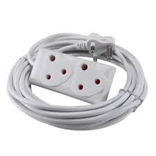 Extension 20m