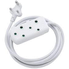 Extension 5m