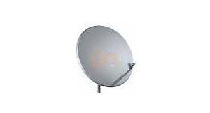 65cm Dish Kit (QR Coded)