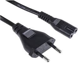 Figure 8 Cord
