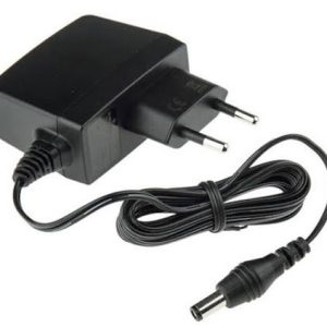 Dstv HD power supply ( 5S-6S )