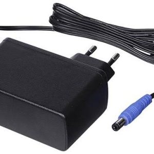 Explora Power Supply (PS2P)