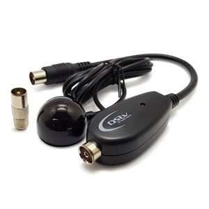 Tv Link