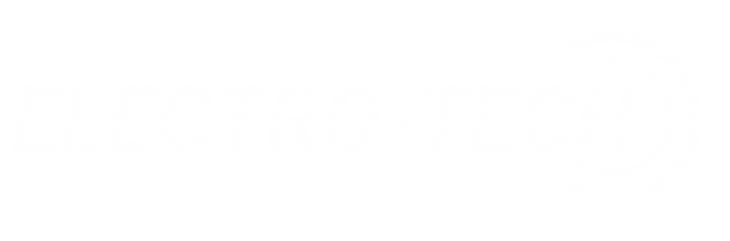 E-Tech DSTV