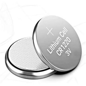 Battery Cr1220