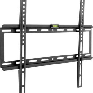 TV Wall Bracket Flush Mount 26"-65"